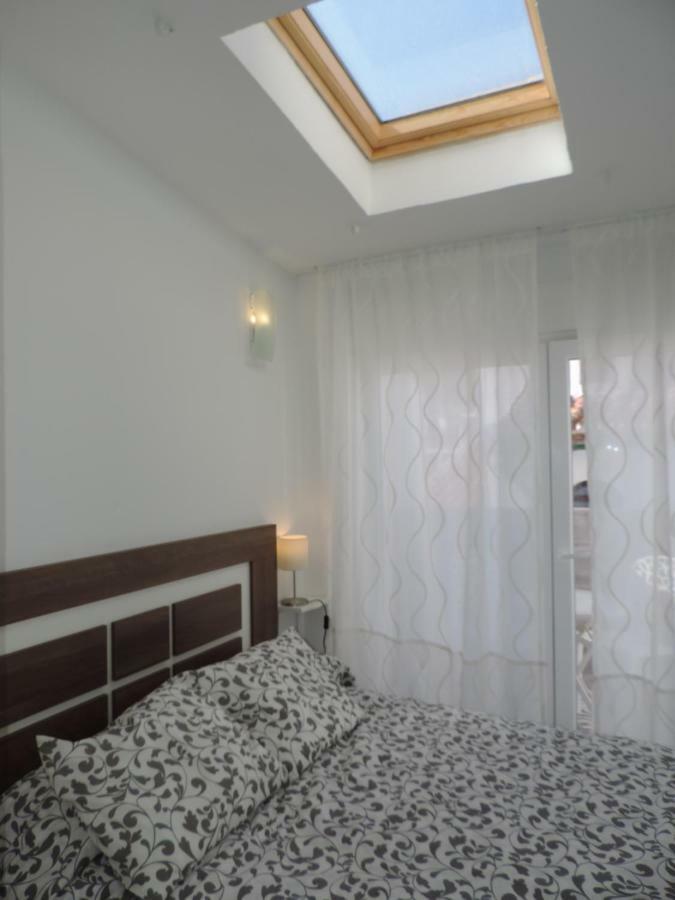 Yunquera Casa Las Tres Conchas מראה חיצוני תמונה